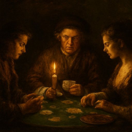 333 game بلیک جیک میز