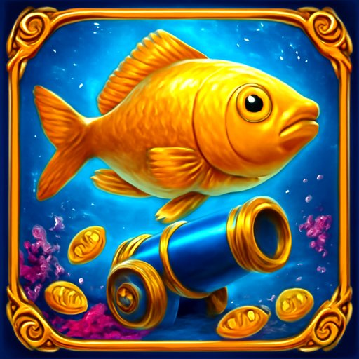 333 game موبائل مینو کا کلوز اپ