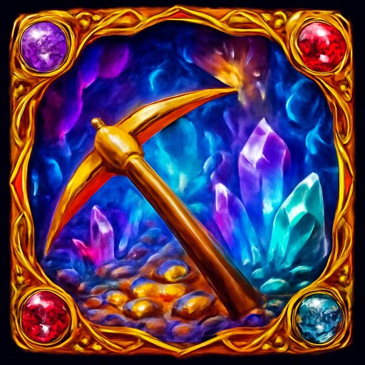 333 game APK فائل ڈاؤن لوڈ اسکرین