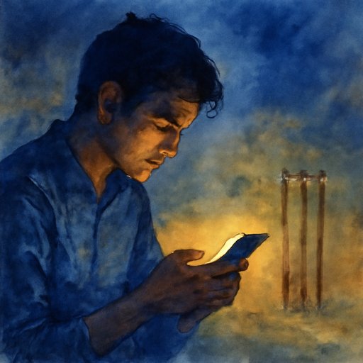 333 game فون پر تیز لوڈنگ اسکرین