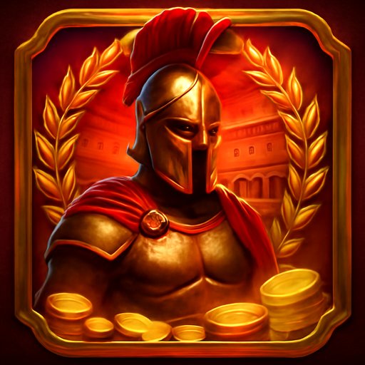 333 game سلاٹس والی موبائل اسکرین