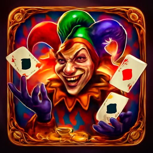 333 game لائیو کمرے کی ویڈیو اسکرین