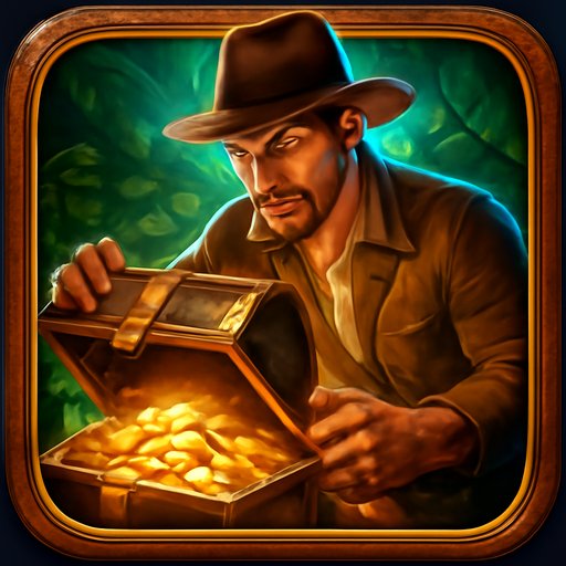 333 game پاکستانی موبائل ہوم اسکرین