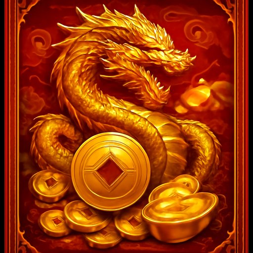 333 game محفوظ اکاؤنٹ ڈیش بورڈ