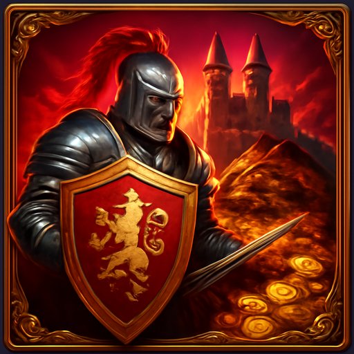 333 game refresh نوٹس والی موبائل فہرست