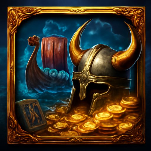 333 game چینی متن والی تفصیلی اسکرین