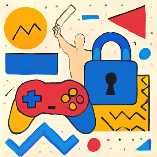 333 game ڈیٹا لاک ڈیش بورڈ