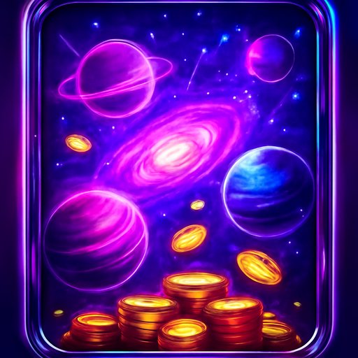 333 game APK انسٹالیشن اسکرین