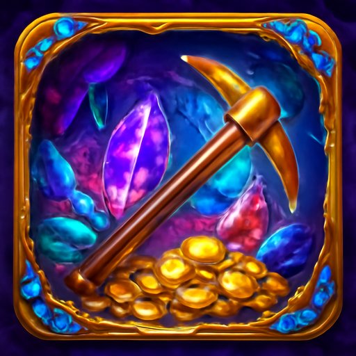 333 game خصوصی پیشکش اسکرین