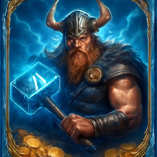 333 game فٹبال پری میچ اسٹیٹس