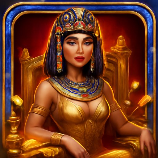 333 game لائیو میچ ڈیٹا بورڈ