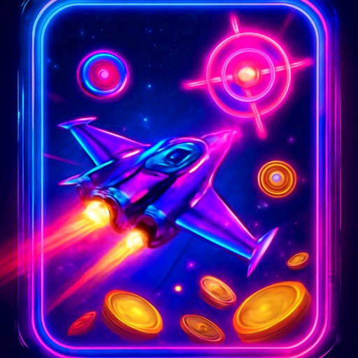 333 game App اصولوں کی اسکرین