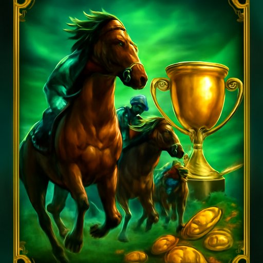 333 game APK ہدایات والا موبائل