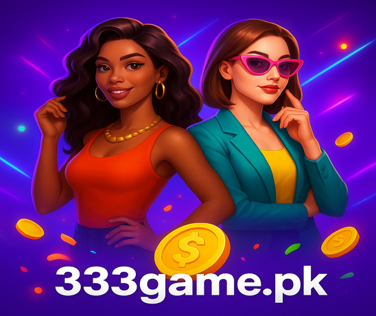 333 game Game Pakistan mobile app preview